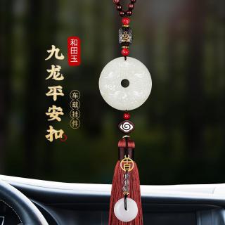 新疆车挂厂家,品牌,图片,热帖-阿里巴巴