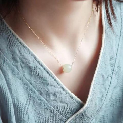 新疆和田玉山厂家,品牌,图片,热帖-阿里巴巴