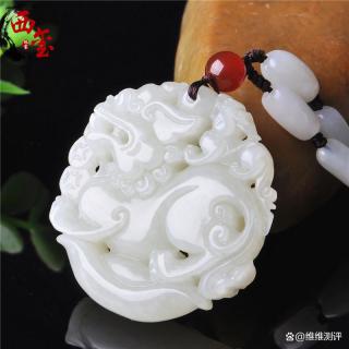 西玺和田玉哪个型号好,挑选高品质和田玉必看的因素