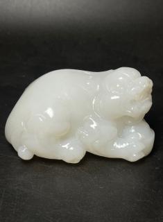 商品_23505